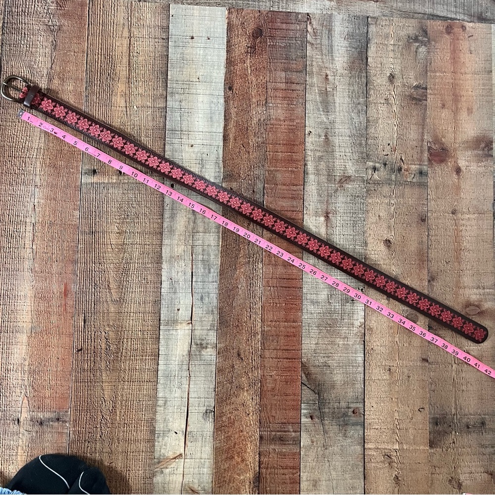 Lucky Brand Belt